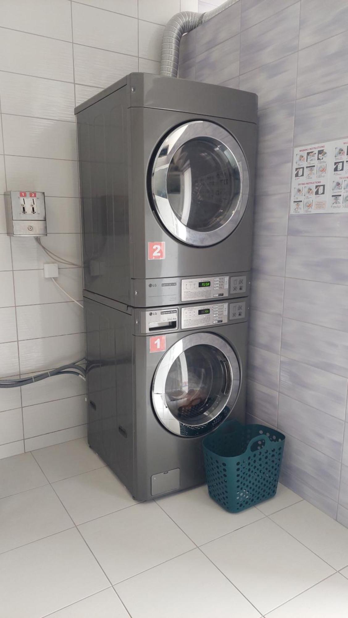 Lavanda Mobile Homes Orebić Dış mekan fotoğraf